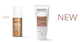 Паста для укладки волосся Goldwell Stylesign 150 мл (4021609520443) - зображення 3