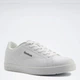 Мужские кеды низкие Reebok Unic Run I 101988931 40 (7.5US) 25.5 см Белые (8684475010614) - изображение 2