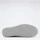 Мужские кеды низкие Reebok Unic Run I 101988931 40 (7.5US) 25.5 см Белые (8684475010614) - изображение 4
