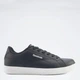 Женские кеды низкие Reebok Unic Run I 101989202 36 (6US) 23 см Черные (8684475014261) - изображение 1