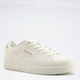 Жіночі кеди низькі Reebok Unic Run I 101989203 38 (7.5US) 24.5 см Кремові (8684475014339) - зображення 2