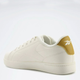 Жіночі кеди низькі Reebok Unic Run I 101989203 38 (7.5US) 24.5 см Кремові (8684475014339) - зображення 3