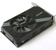 Відеокарта Zotac GTX 1060 3Gb (ZT-P10610A-10L) (GDDR5, 192 bit, PCI-E v3.0) Б/в - изображение 3