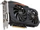 Відеокарта Gigabyte AMD Radeon RX 580 4Gb Aorus (GV-RX580AORUS-4GD) (GDDR5, 256 bit, PCI-E 3.0 x16) Б/в - зображення 6