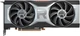 Видеокарта AMD Radeon RX 6700 XT Reference (100-438385) (GDDR6, 192 bit, PCI-E v4.0 x16) Б/у - изображение 1