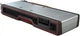 Видеокарта AMD Radeon RX 6700 XT Reference (100-438385) (GDDR6, 192 bit, PCI-E v4.0 x16) Б/у - изображение 4