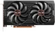 Відеокарта Sapphire AMD Radeon RX 5500 XT 4G PULSE (11295-03-20G) (GDDR6, 128 bit, PCI-E v4.0 x8) Б/в - изображение 1