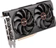 Відеокарта Sapphire AMD Radeon RX 5500 XT 4G PULSE (11295-03-20G) (GDDR6, 128 bit, PCI-E v4.0 x8) Б/в - изображение 2