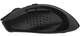 Бездротова миша A4Tech G7-810S Air2 Wireless Black (G7-810 Air2 Black) (G7-810S Air2 (Black)) - зображення 8