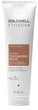 Паста для укладки волосся Goldwell Stylesign 150 мл (4021609520443) - зображення 1