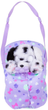 Інтерактивна іграшка Baby Paws Далматинець Спотті (264-918276) (8421134918276) - зображення 5