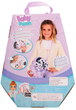 Інтерактивна іграшка Baby Paws Далматинець Спотті (264-918276) (8421134918276) - зображення 6