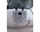 Intex хлоргенератор QS500 до 26500л система морской воды с таймером 26668 - изображение 7