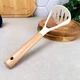 Пресс для картофеля GK-2110 Milk, 25.5 см - изображение 3