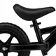 Беговел Miqilong HP колеса 12" черный/для роста 80-120см/ от 2 до 5 лет ZCY-HP12-BLACK - изображение 7