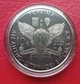 Монета НБУ ВСУ 10 гривень 2021 Десантно штурмовые войска ВСУ из ролика в капсуле - изображение 2