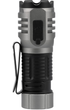 Latarka akumulatorowa Yato 10 w 1000 lm YT-085610 (5906083114281) - obraz 2
