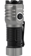 Latarka akumulatorowa Yato 10 w 1000 lm YT-085610 (5906083114281) - obraz 3