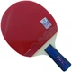 Ракетка 729 Super Color 3 Star CS (китайське перо) - изображение 2