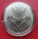 Монета НБУ ВСУ 10 гривень 2018 День украинского добровольца из ролика в капсуле - изображение 2