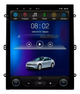 Магнітола Tesla 9.7 4/32 Android 12 з IPS та CarPlay XPRO (42440-_4394) - изображение 4