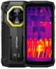 Мобільний смартфон Ulefone Armor Mini 20T Pro (8+256Gb) Black - зображення 1