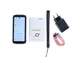 Мобільний смартфон Ulefone Armor Mini 20 Pro (8+256Gb) Black - зображення 4