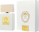 Woda perfumowana unisex Giardini Di Toscana Scintilla 100 ml (8057509460110) - obraz 1