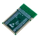 E73-2G4M04S1B (Ebyte) Bluetooth / SoC module on chip nRF52832 2.4GHz / BT4.2 / BLE5.0 SMD без разъема антенны - изображение 2
