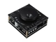 Аудио усилитель BauTech AP50L с Bluetooth 50 Вт х 2 jack 3.5 мм AUX USB-C - изображение 1