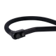 Кухонна мийка 4-в-1 (комплект) Kraft HM - 7848 ARB PVD (3.0/1.0 мм) - изображение 8
