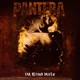 Pantera – Far Beyond Driven 2LP 1994/2010 (081227981280) - изображение 1