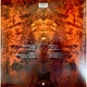 Pantera – Far Beyond Driven 2LP 1994/2010 (081227981280) - изображение 2