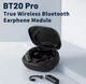 TRN BT20 PRO Bluetooth 5.3 модуль для навушників з підтримкою AAC/SBC S-pin/0.78/MMCX - зображення 5