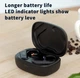 TRN BT20 PRO Bluetooth 5.3 модуль для навушників з підтримкою AAC/SBC S-pin/0.78/MMCX - зображення 6