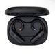 TRN BT20 PRO Bluetooth 5.3 модуль для навушників з підтримкою AAC/SBC S-pin/0.78/MMCX - зображення 3