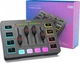 Микшерный пульт Fifine Sound Card (SC3) Black - изображение 4