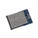 E18-MS1-IPX (Ebyte) Zigbee module on chip CC2530 2,4GHz SMD - изображение 1