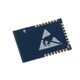 E18-MS1-IPX (Ebyte) Zigbee module on chip CC2530 2,4GHz SMD - изображение 2