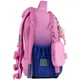 Рюкзак шкільний каркасний Kite Education Sparkling K25-555S-9 - зображення 4