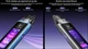 POD система Elf Bar ELFX Ultra 1500 mAh 45W (Багаторазова електронна сигарета ельф бар) Pink - зображення 10