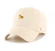 Бейсболка 47 Brand DOG BASE RUNNER ICON BSRIC1411GWS-NTH - изображение 1
