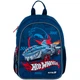 Рюкзак дитячий Kite Kids Hot Wheels HW25-2735XS - зображення 3