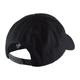 Кепка 47 Brand Yankees Snapback B-MVPSP17WBP-BKC - изображение 2