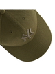 Кепка 47 Brand NEW YORK YANKEES B-MVPSP17WBP-SWA Sandalwood - изображение 4