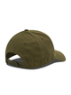 Кепка 47 Brand NEW YORK YANKEES B-MVPSP17WBP-SWA Sandalwood - изображение 5