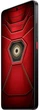 Мобільний телефон Poco X7 Pro 12/512GB Iron Man Edition Red Global - зображення 4