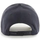 Бейсболка 47 Brand New York Yankees BASE RUNNER B-BRMPS17WBP-NYA - изображение 2