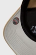Кепка 47 Brand MLB New York Yankees B-MVP17WBV-KHA - изображение 3