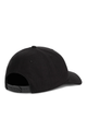 Кепка 47 MLB NEW YORK YANKEES MVPSP17WBP-BK - изображение 3